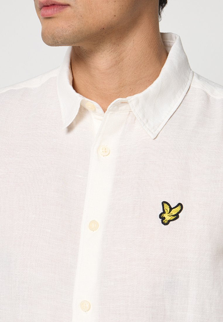 Lyle & Scott