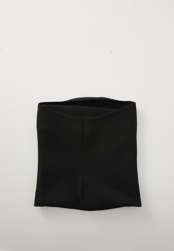 adidas Performance TIRO COMPETITION NECKWARMER