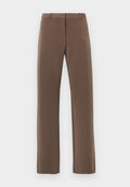HOYS STRAIGHT TROUSERS  Media 1