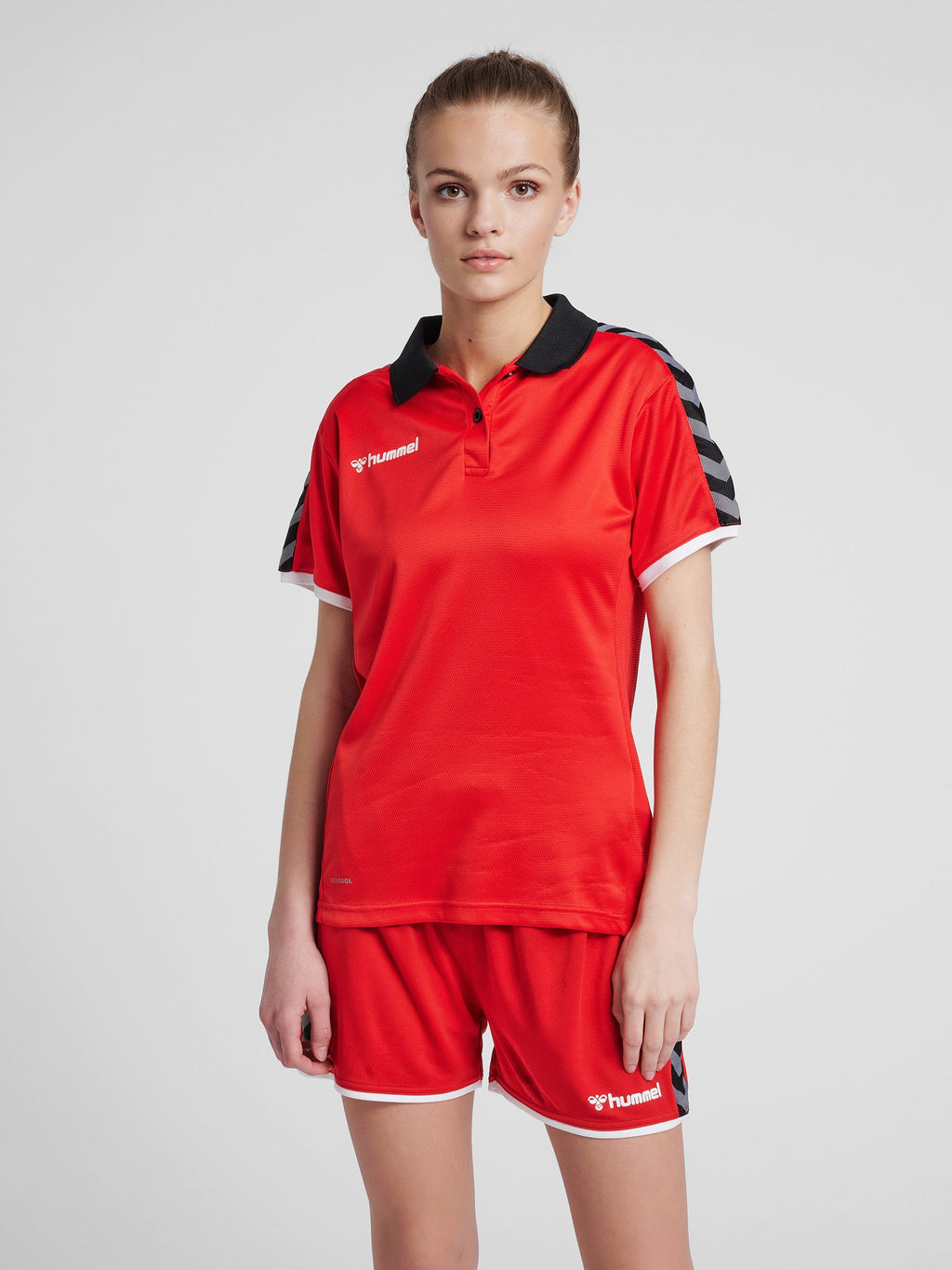 Hummel HMLAUTHENTIC FUNCTIONAL