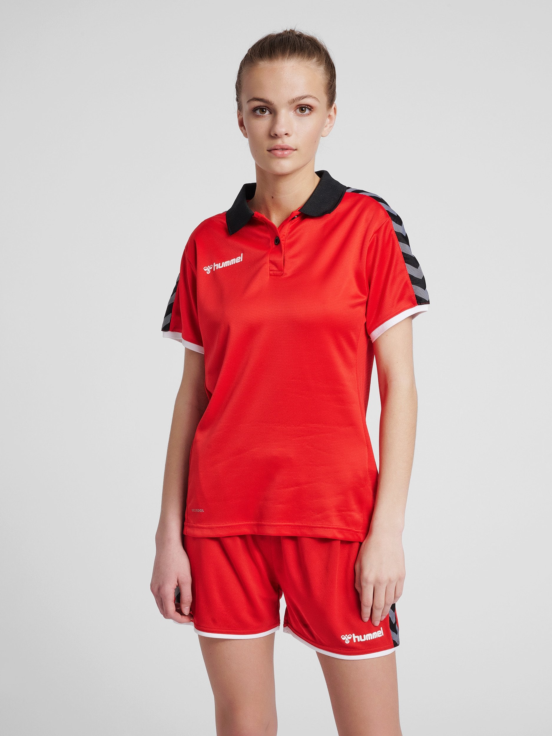 Hummel HMLAUTHENTIC FUNCTIONAL