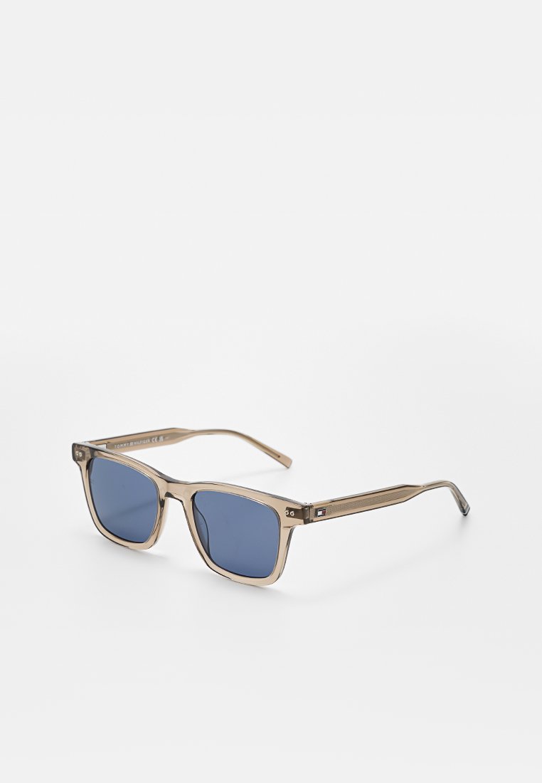Tommy Hilfiger Sonnenbrille Media 1