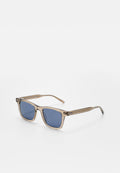 Tommy Hilfiger Sonnenbrille Media 1
