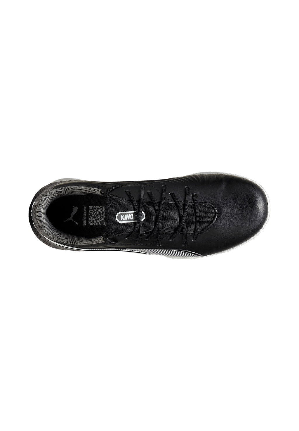 Puma KING MATCH IT JR