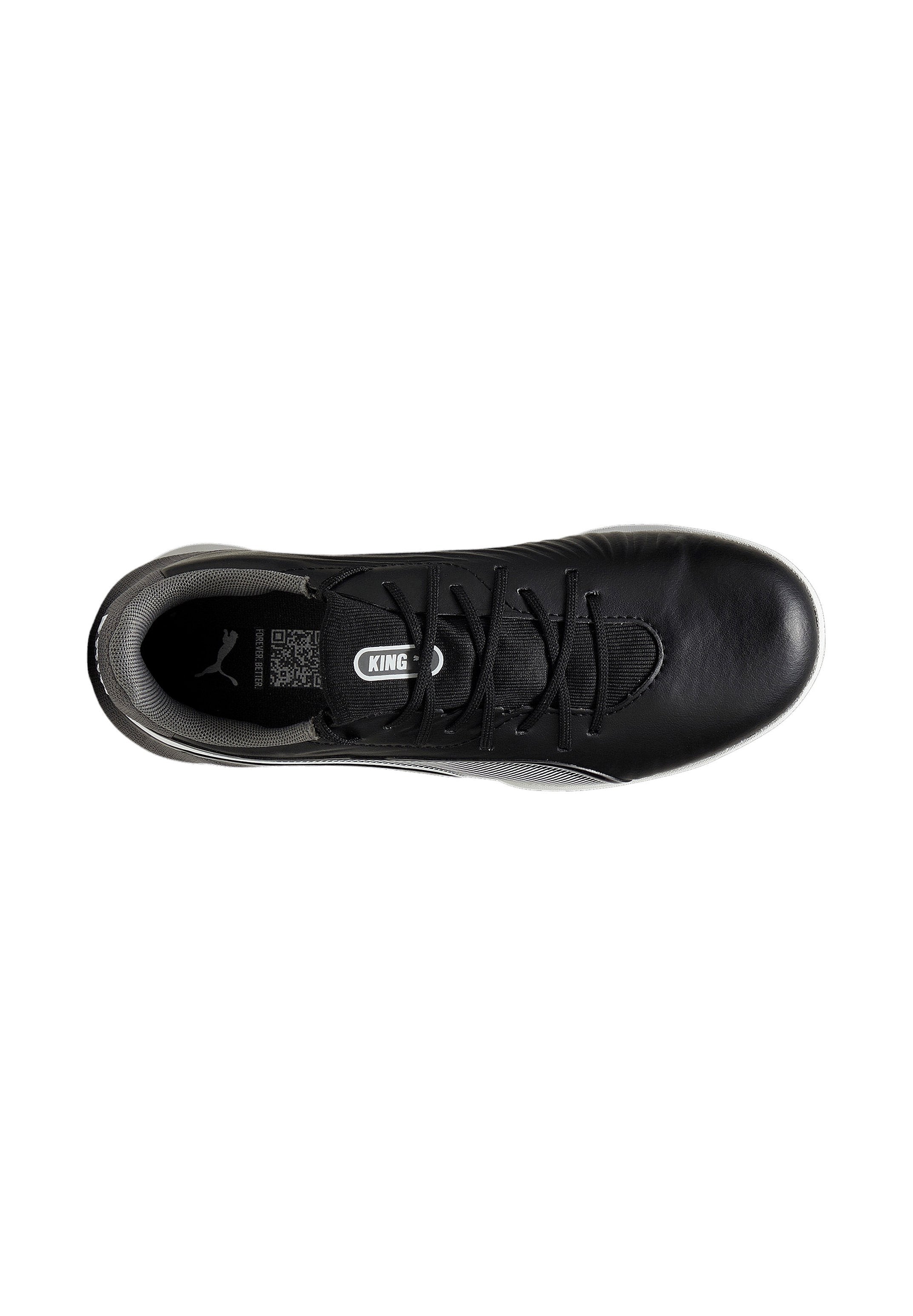 Puma KING MATCH IT JR