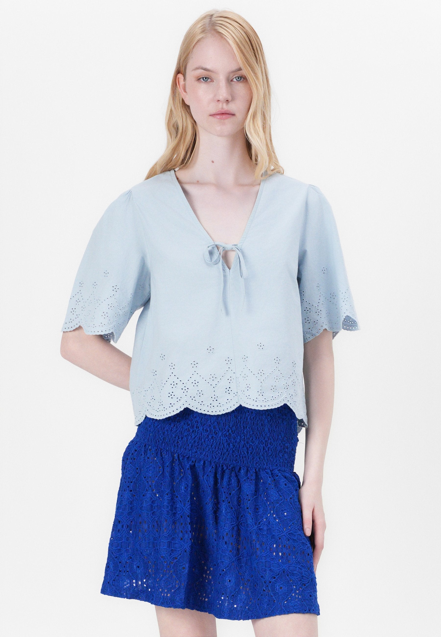 Pieces PCTALMINA