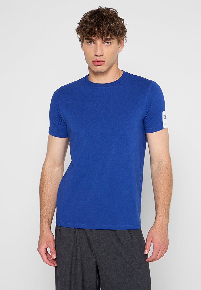 KARL LAGERFELD T-Shirt basic Media 1