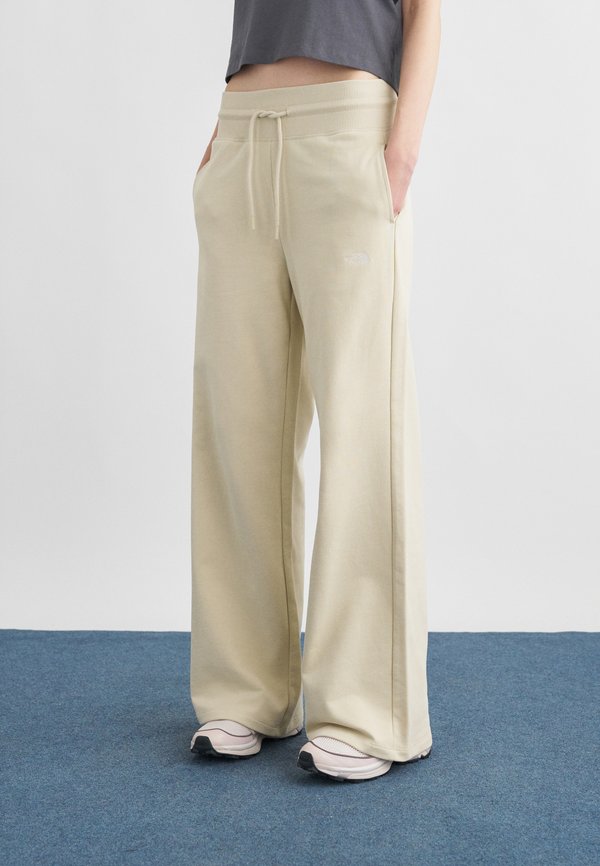 The North Face ESSENTIAL LIGHT WIDE LEG PANT