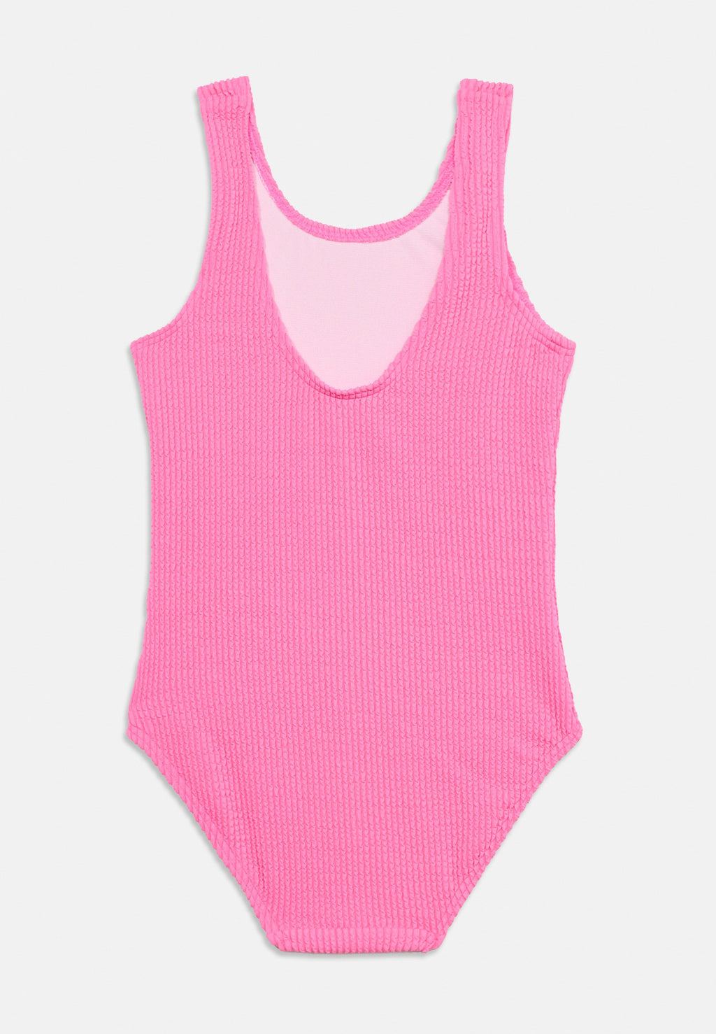 Name it NKFPZIBA SWIMSUIT DK