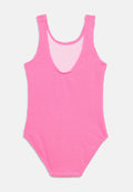 Name it NKFPZIBA SWIMSUIT DK