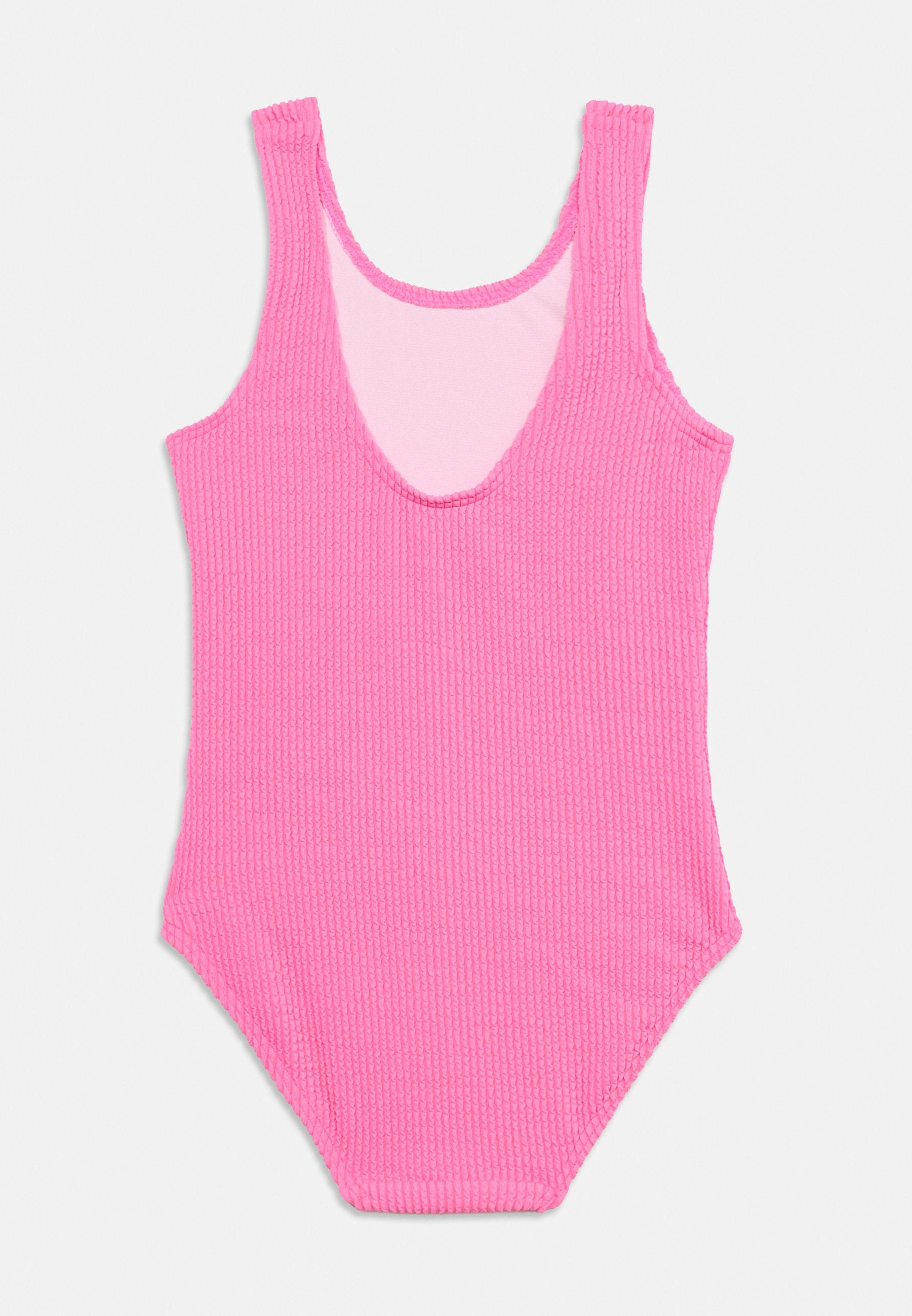 Name it NKFPZIBA SWIMSUIT DK