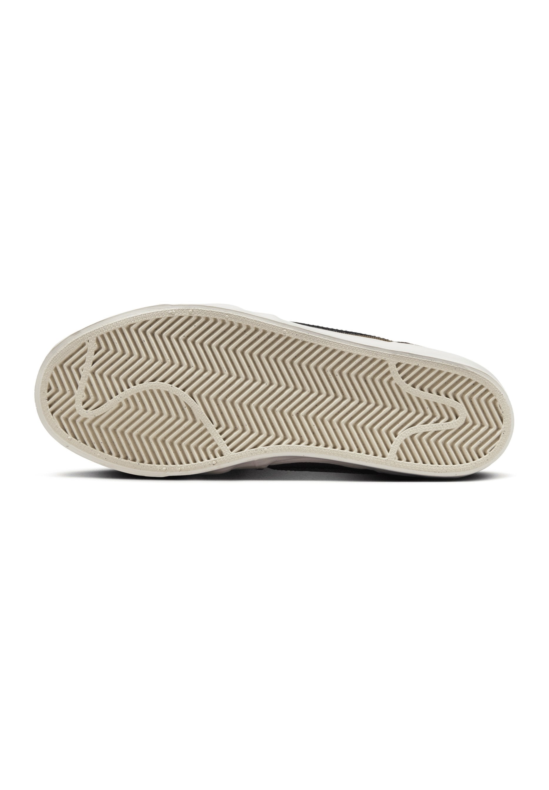 Nike SB SB ZOOM POGO PLUS