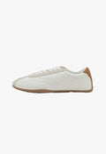 Mango ADULT - Trainers - white