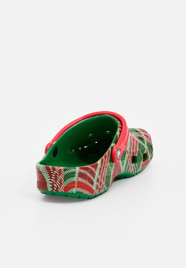 Crocs BAYA