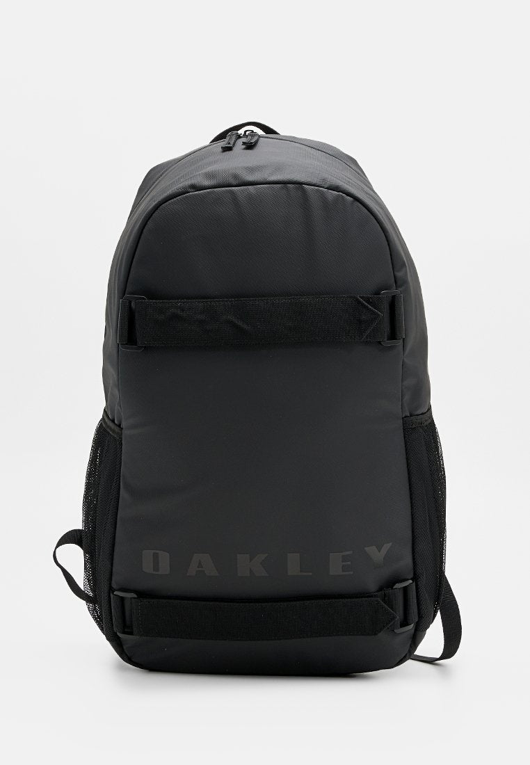 Oakley