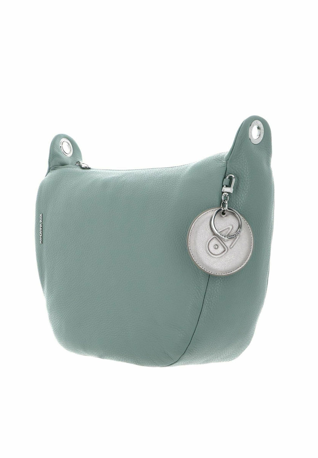 Mandarina Duck