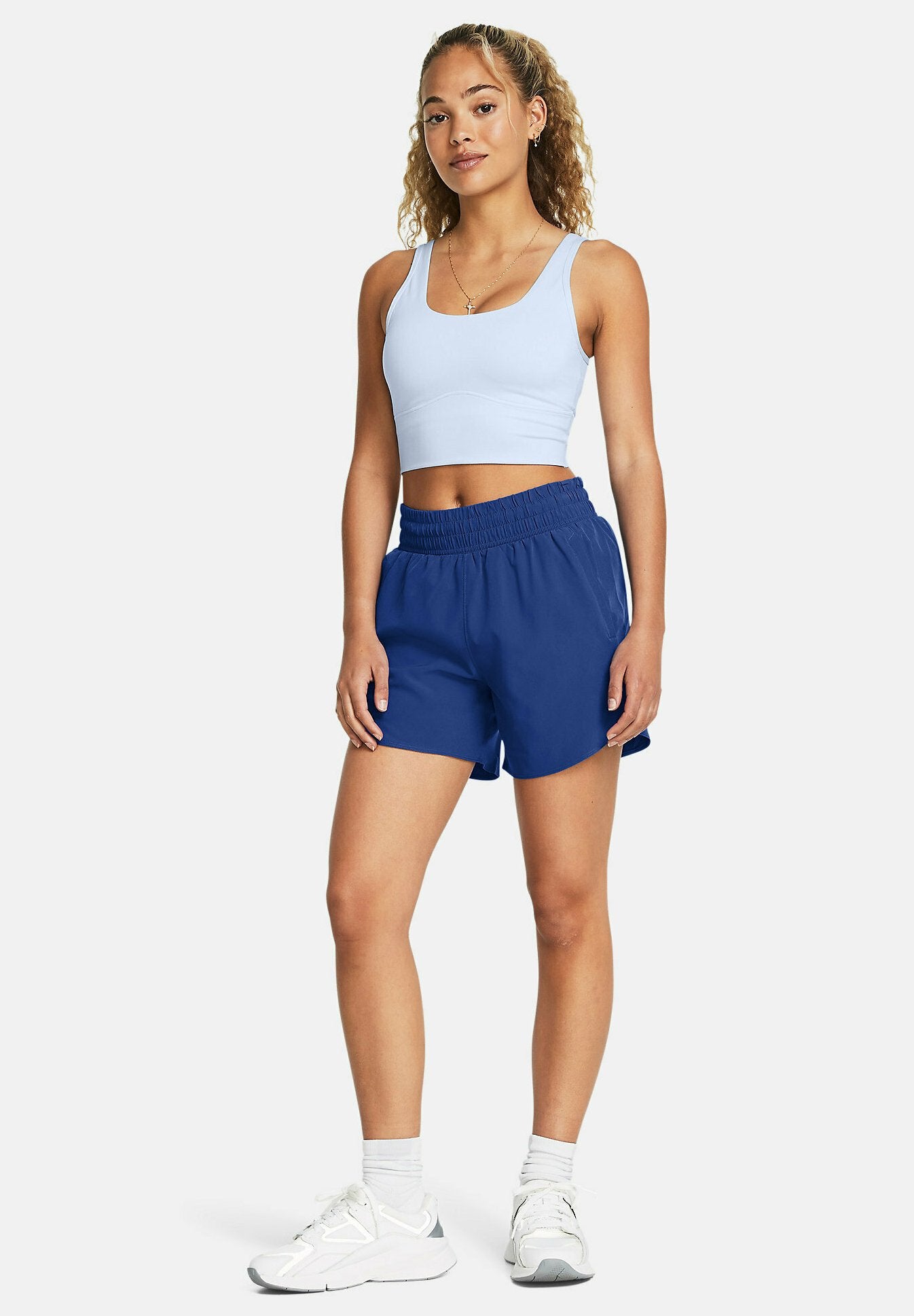 Under Armour VANISH