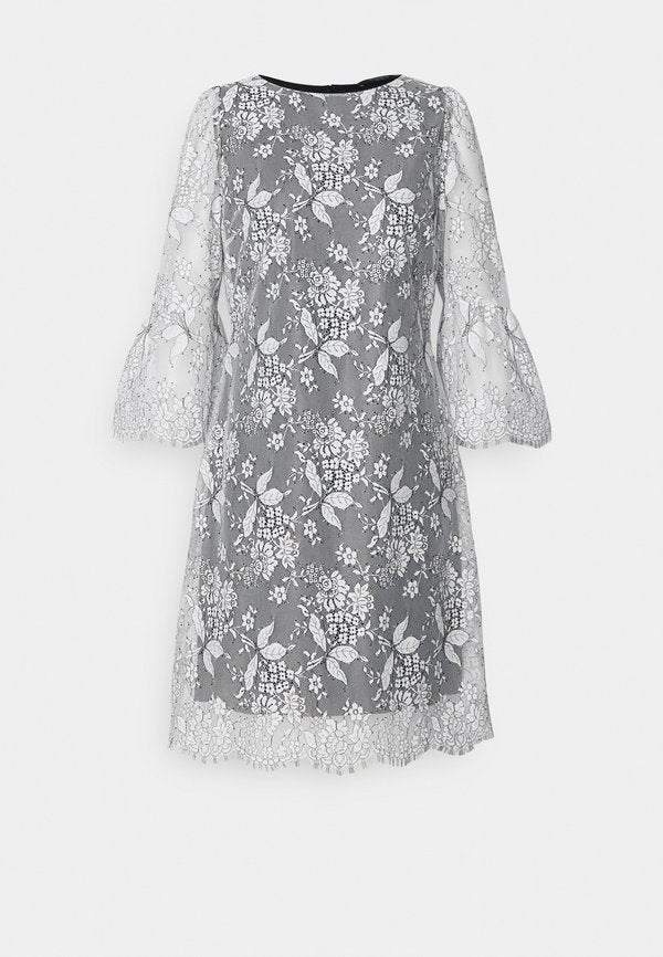 Bruuns Bazaar TUBEROSABBMAJAH DRESS