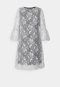 Bruuns Bazaar TUBEROSABBMAJAH DRESS