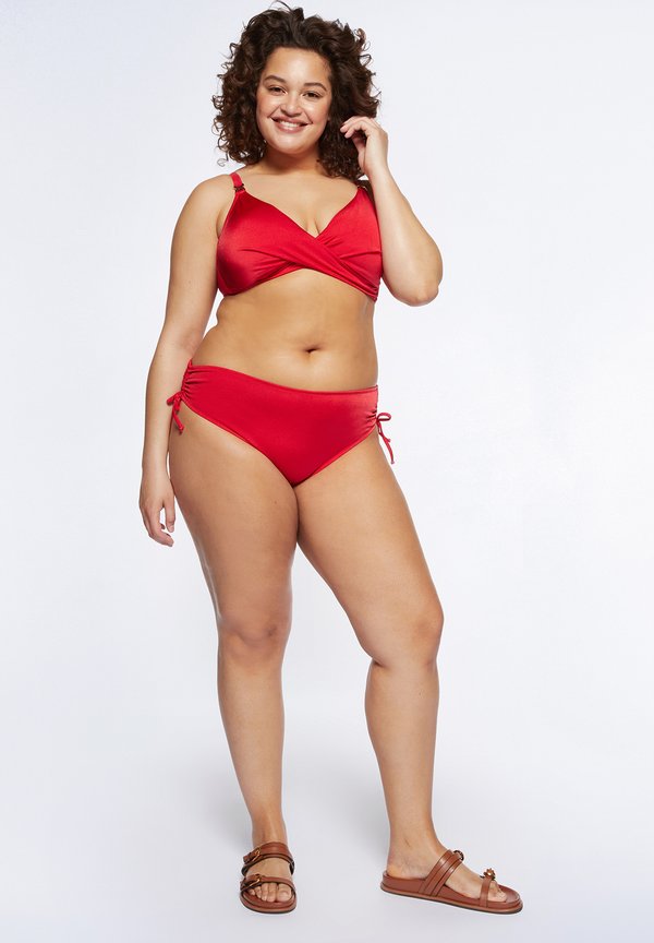 Fiorella Rubino