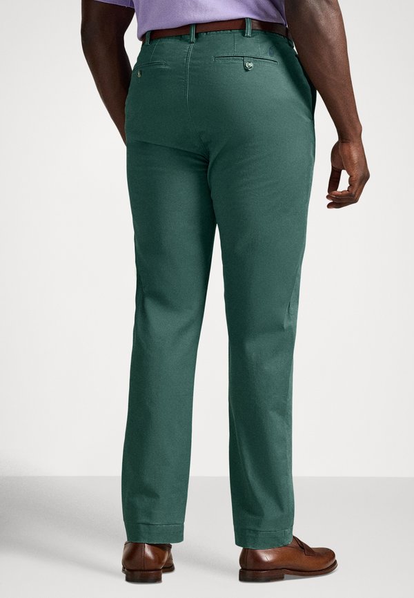 Polo Ralph Lauren Big & Tall