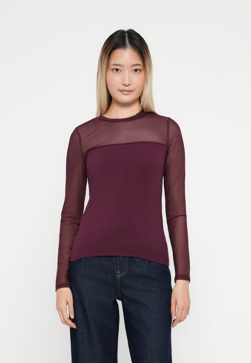 GAP