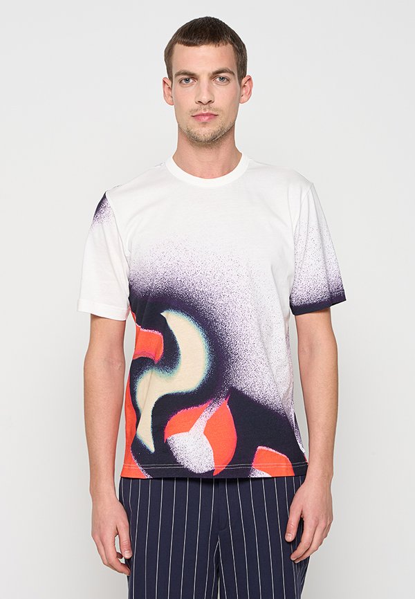 PS Paul Smith CASUAL FIT