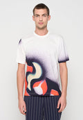 PS Paul Smith CASUAL FIT
