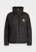 Lauren Ralph Lauren INSULATED COAT