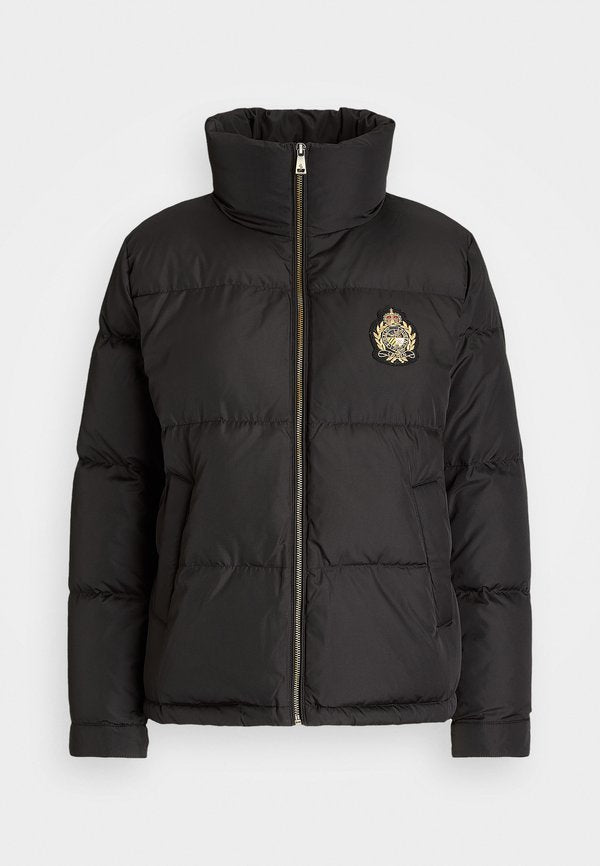 Lauren Ralph Lauren INSULATED COAT