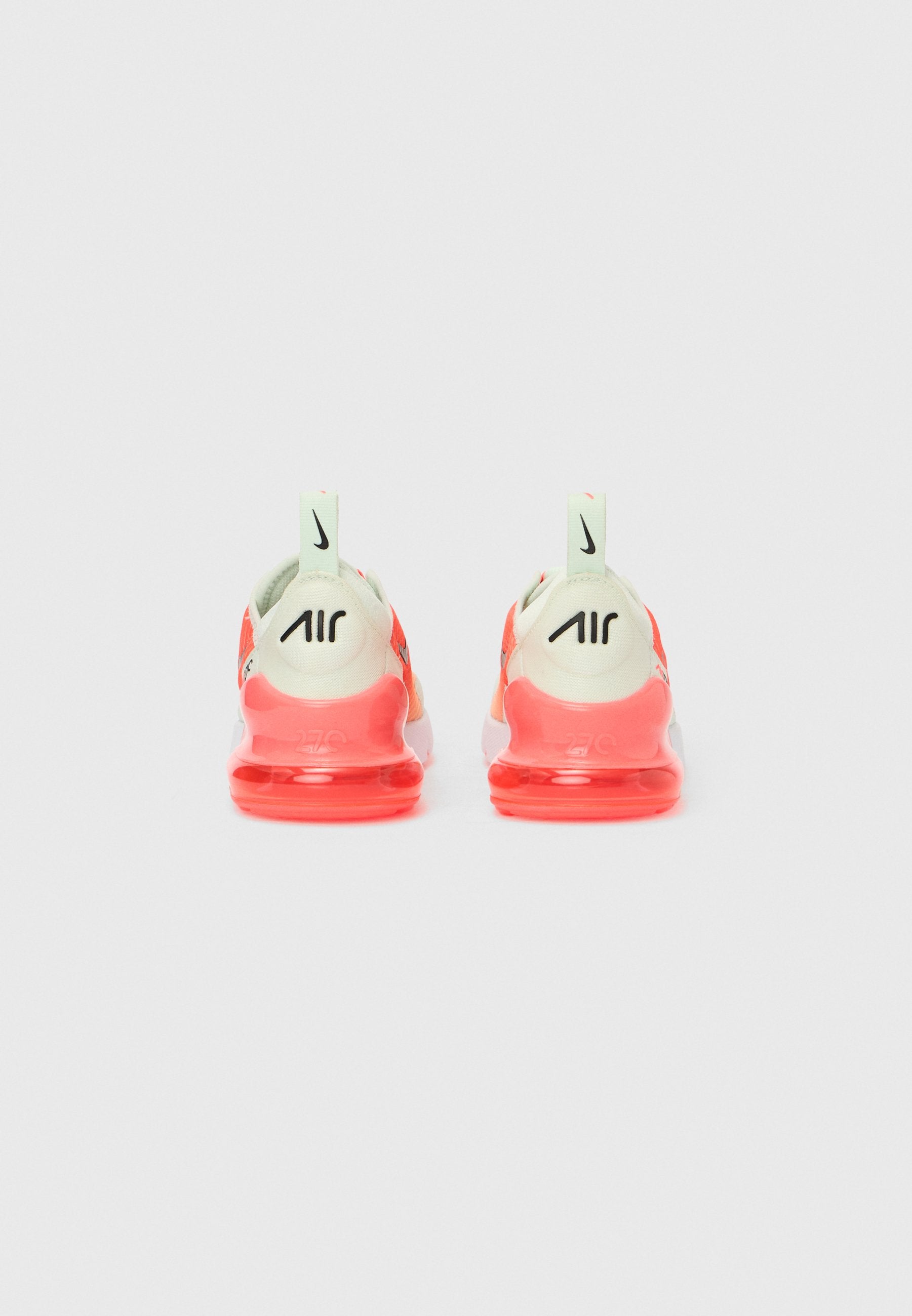 Nike Sportswear AIR MAX 270 UNISEX