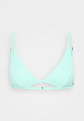 Rip Curl PREMIUM SURF BANDED FIXED