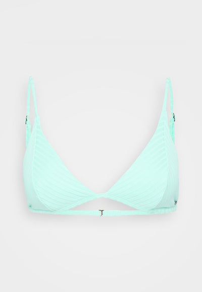 Rip Curl PREMIUM SURF BANDED FIXED