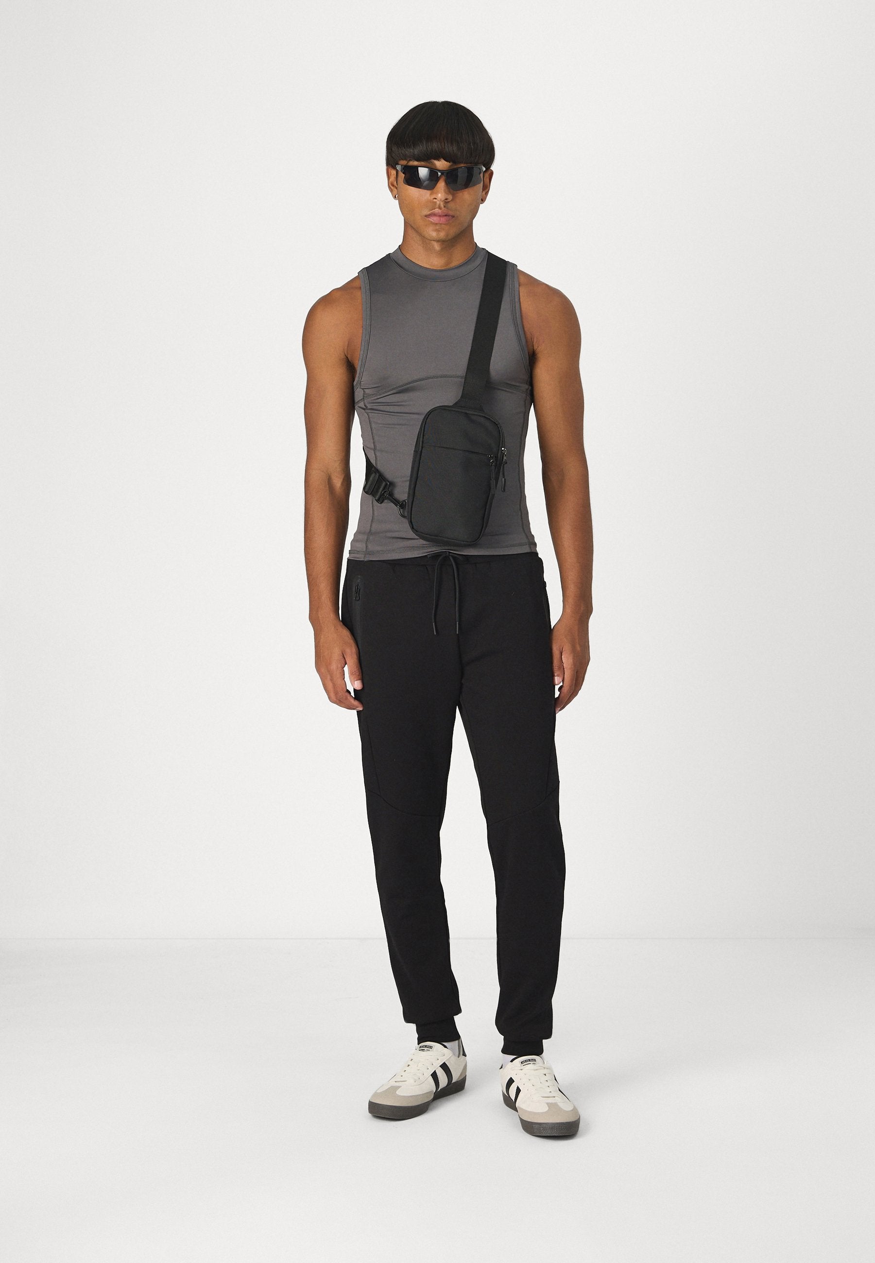 YOURTURN UNISEX 2 PACK