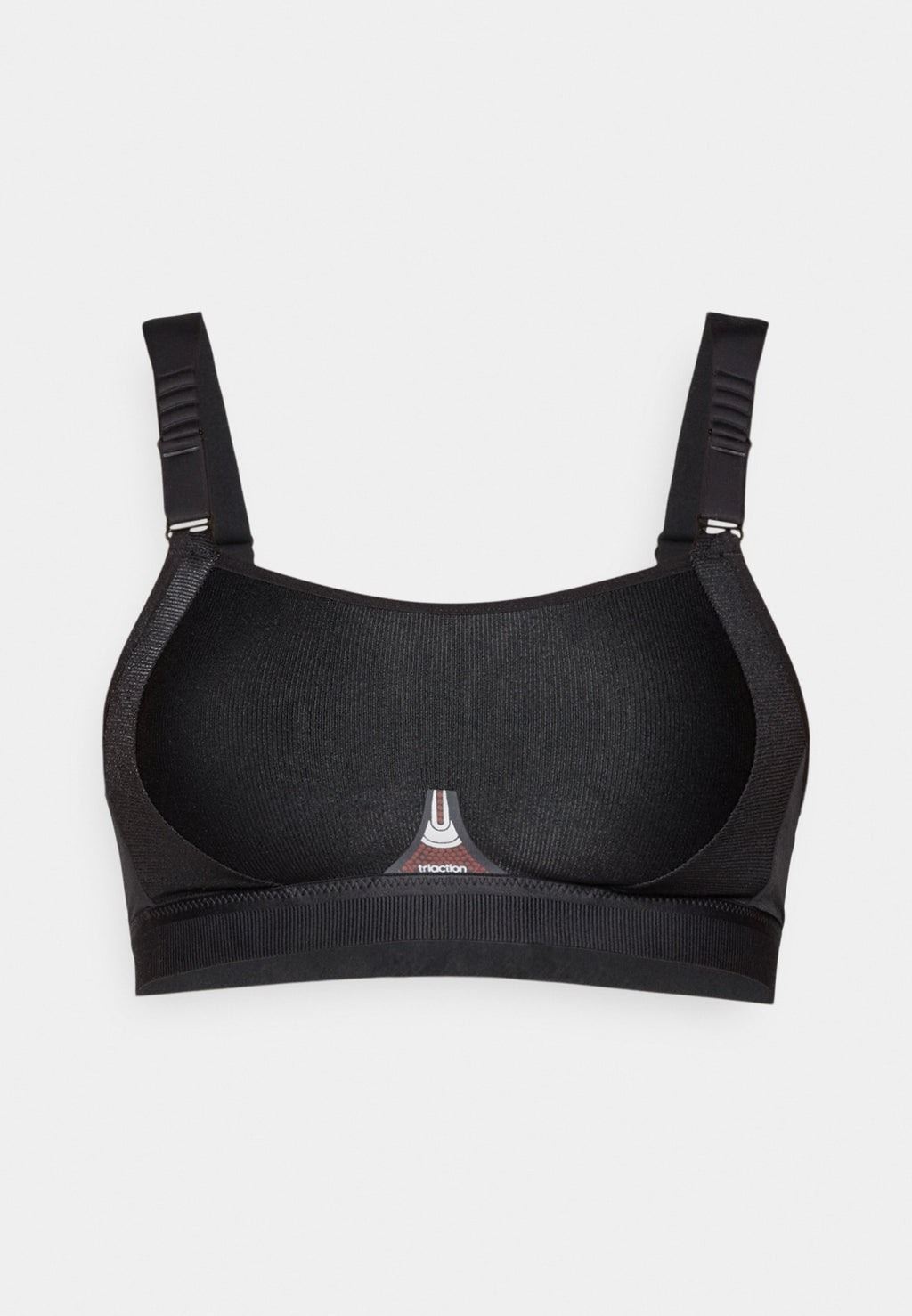 triaction by Triumph GRAVITY LITE