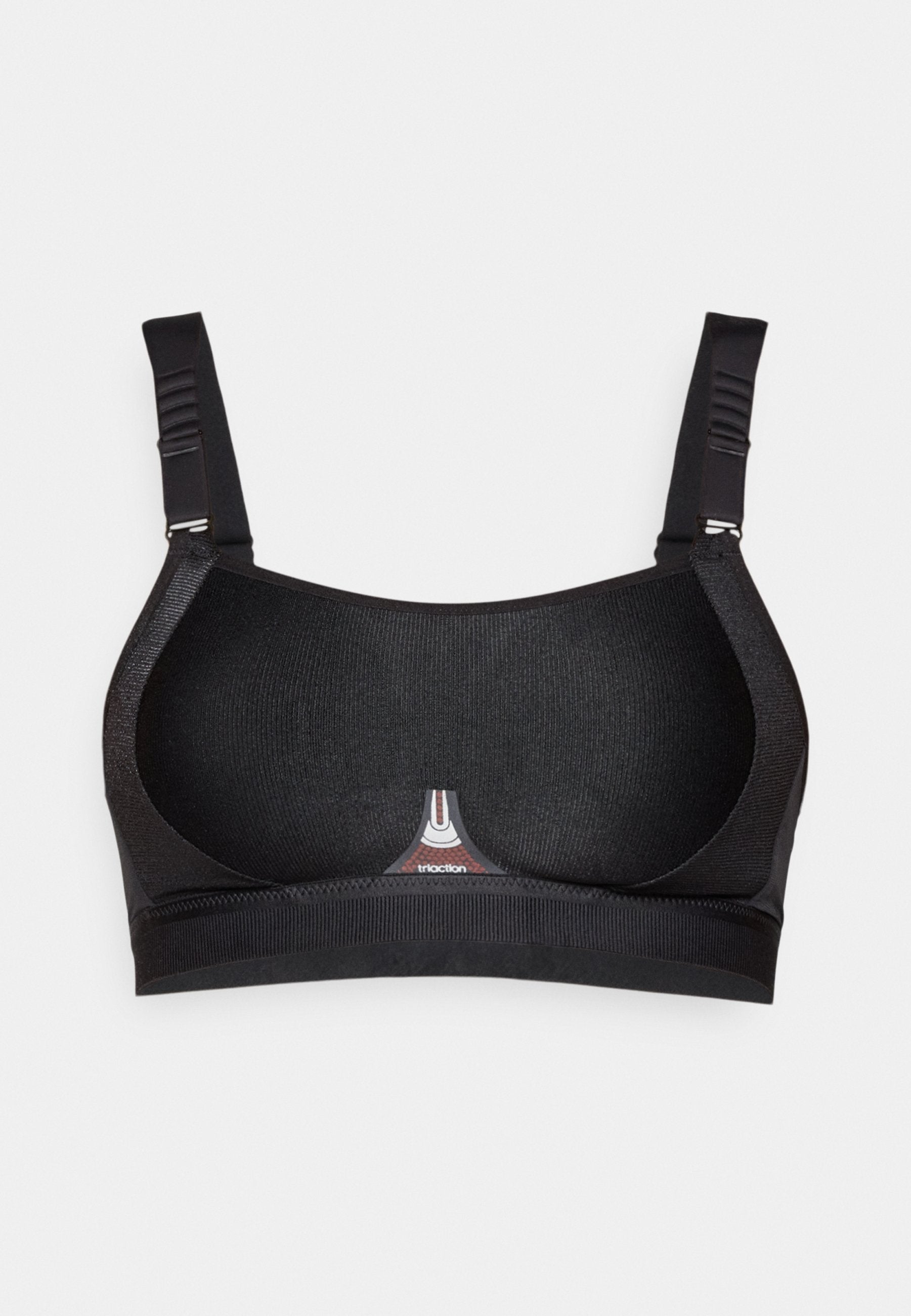 triaction by Triumph GRAVITY LITE