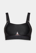 triaction by Triumph GRAVITY LITE