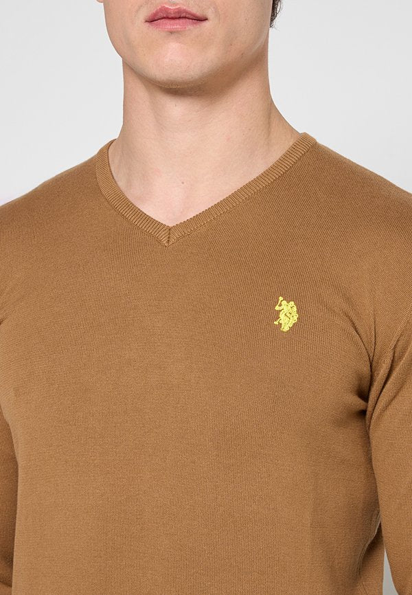 U.S. Polo Assn.