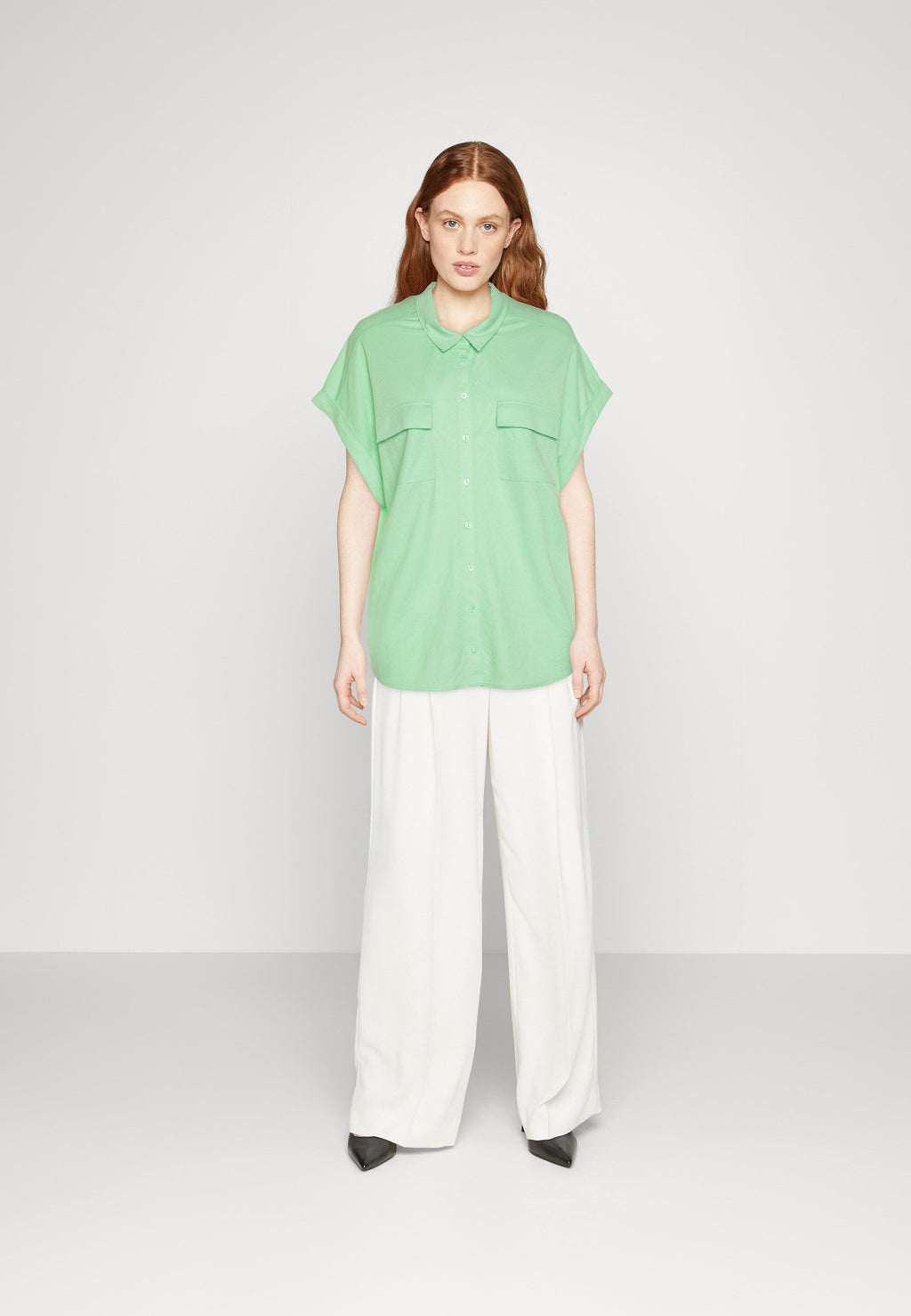 Marks & Spencer