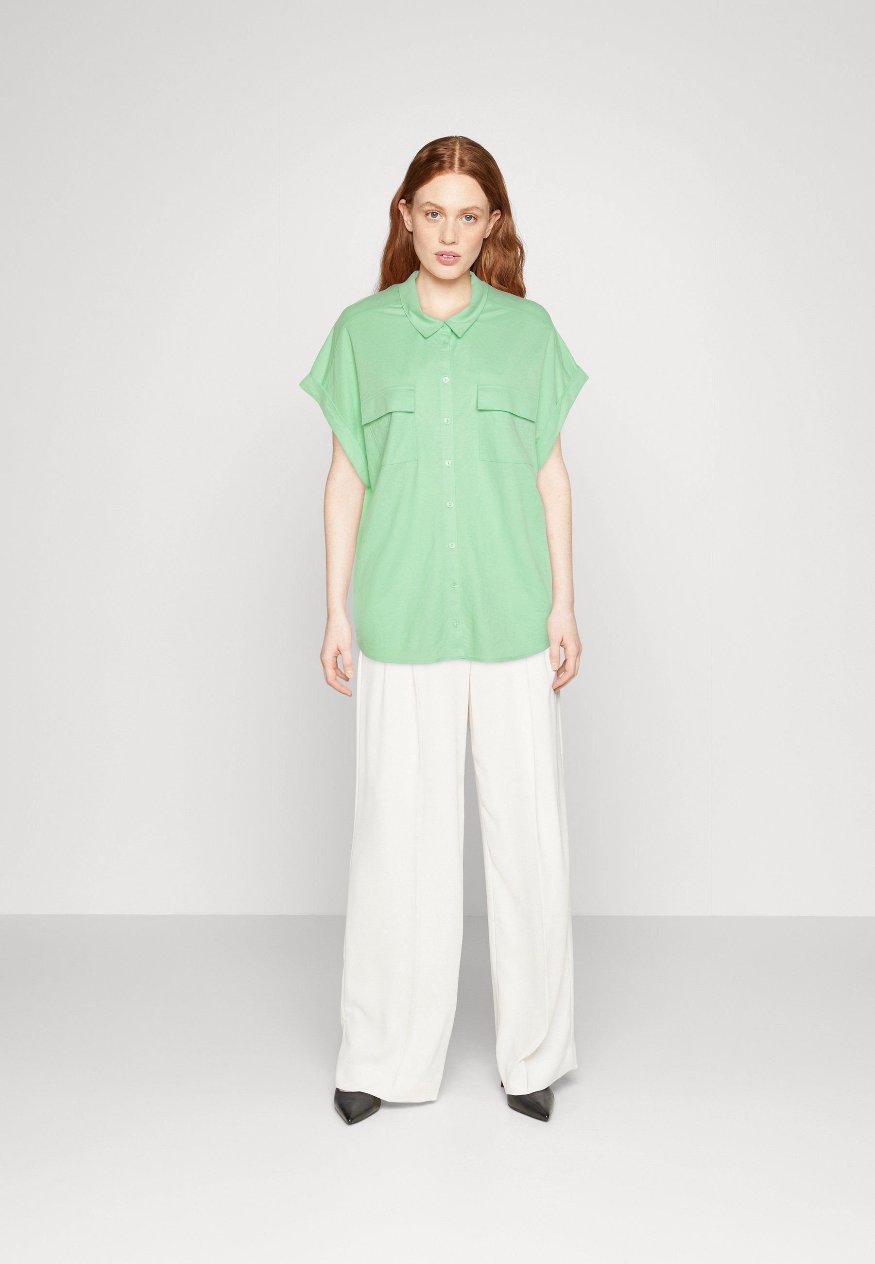 Marks & Spencer