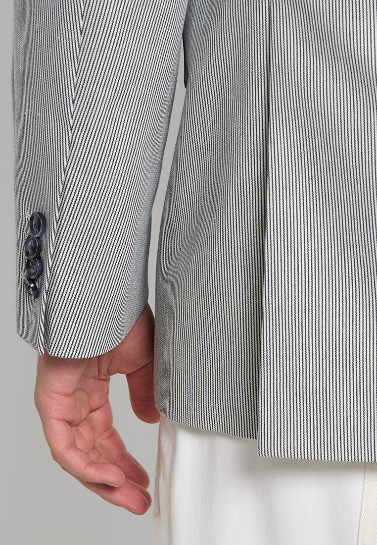 GANT OVERSIZED