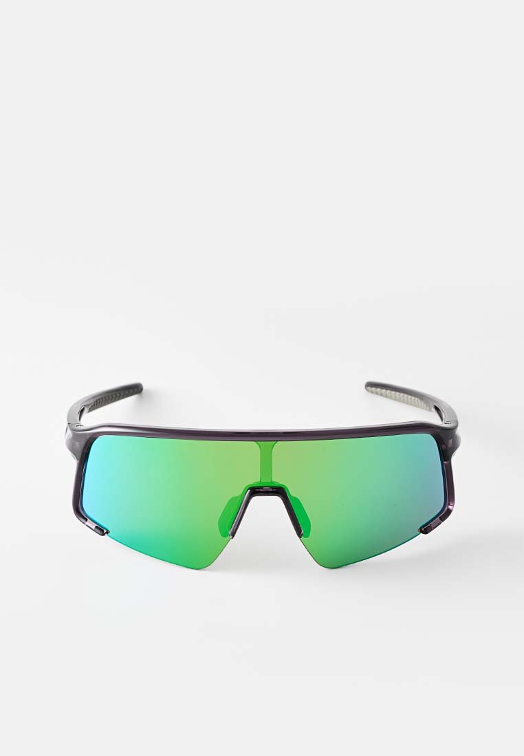 Red Bull SPECT Eyewear ZAP