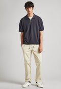 Pepe Jeans PARACHUTE