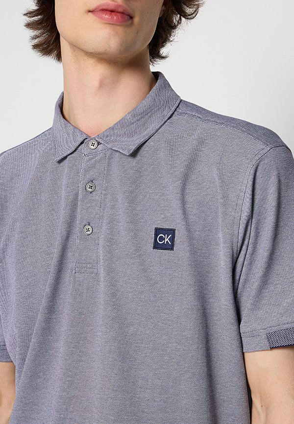 Calvin Klein Golf