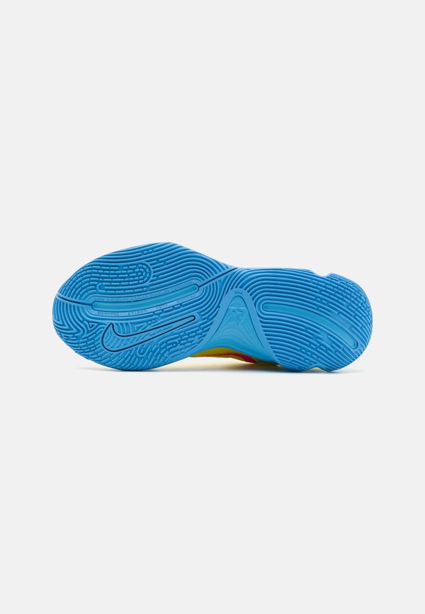 Nike Performance GIANNIS IMMORTALITY 4