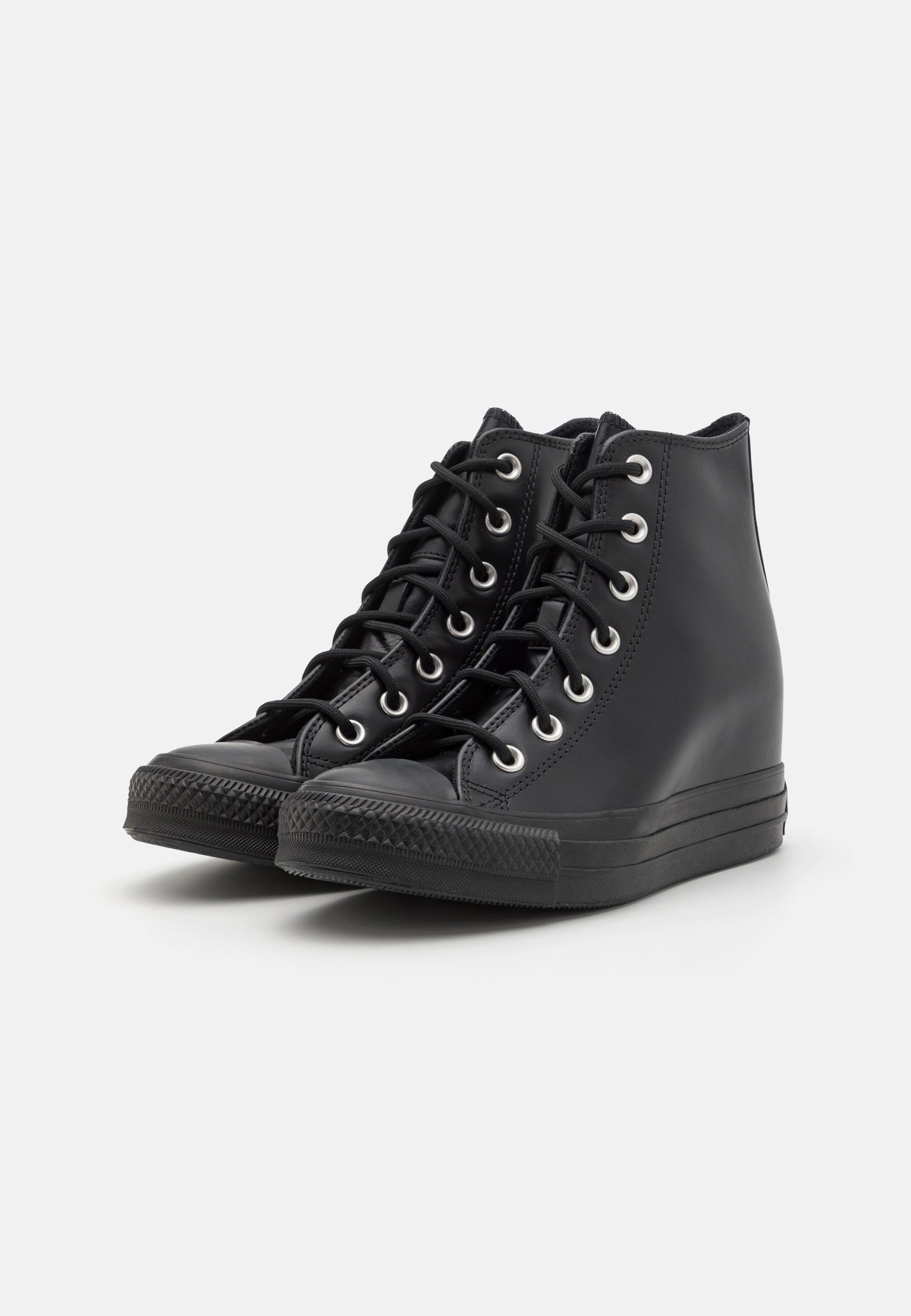 Converse CHUCK TAYLOR ALL STAR WEDGE