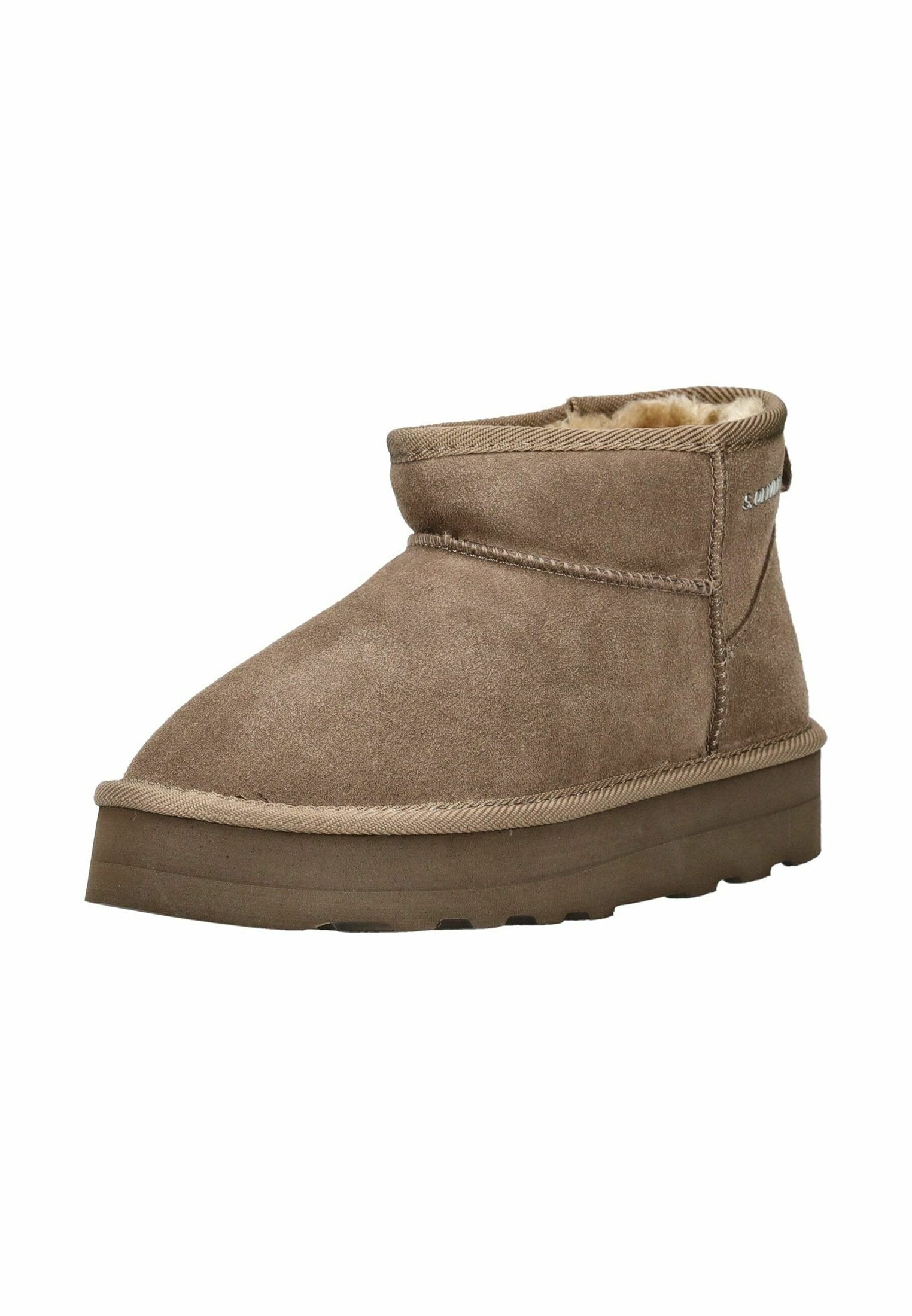 s.Oliver Snowboot/Winterstiefel Media 7