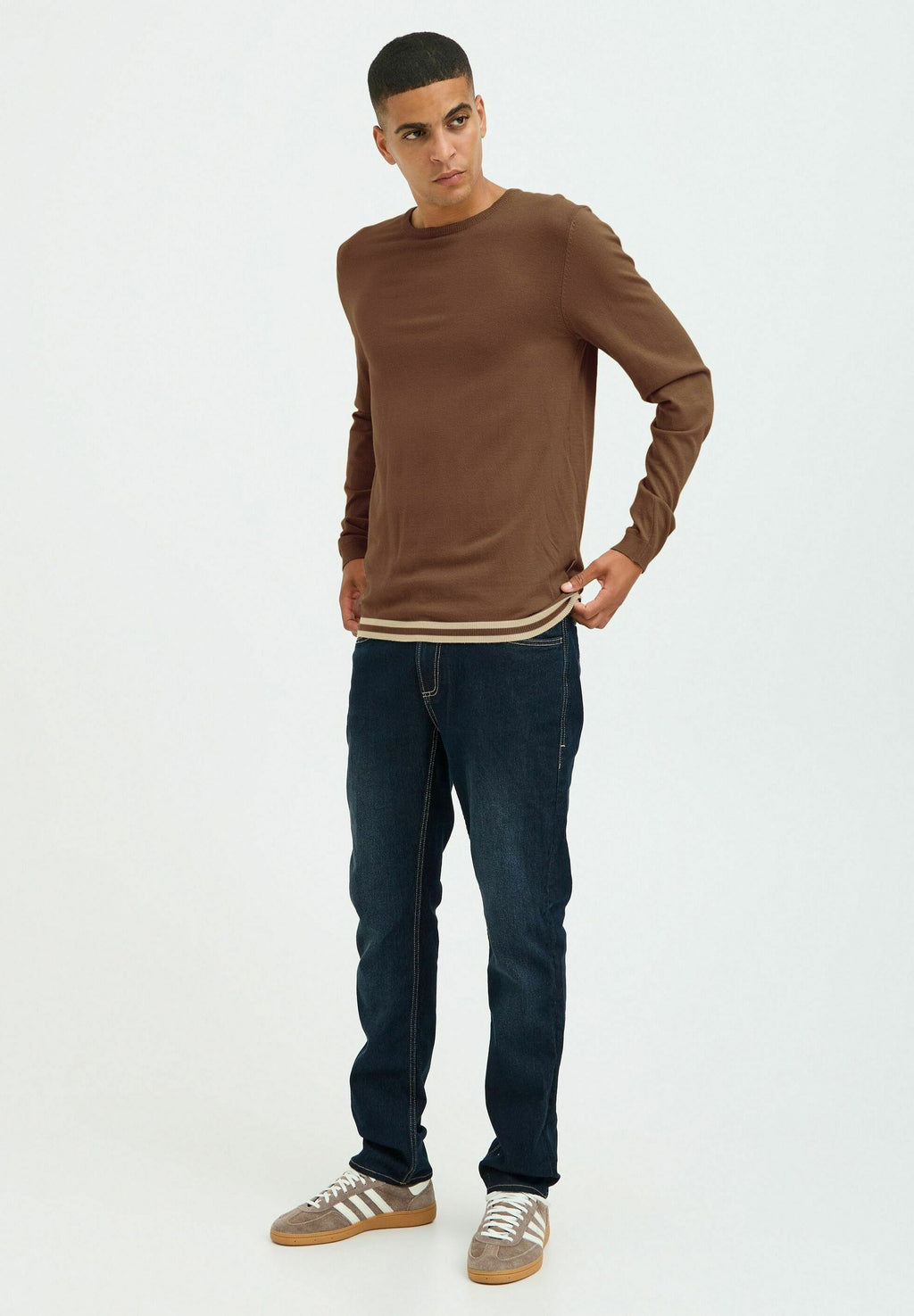 BHPULLOVER Media 2