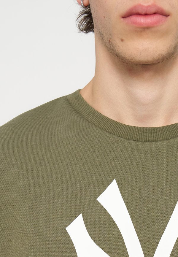 New Era NEYYAN REGULAR FIT