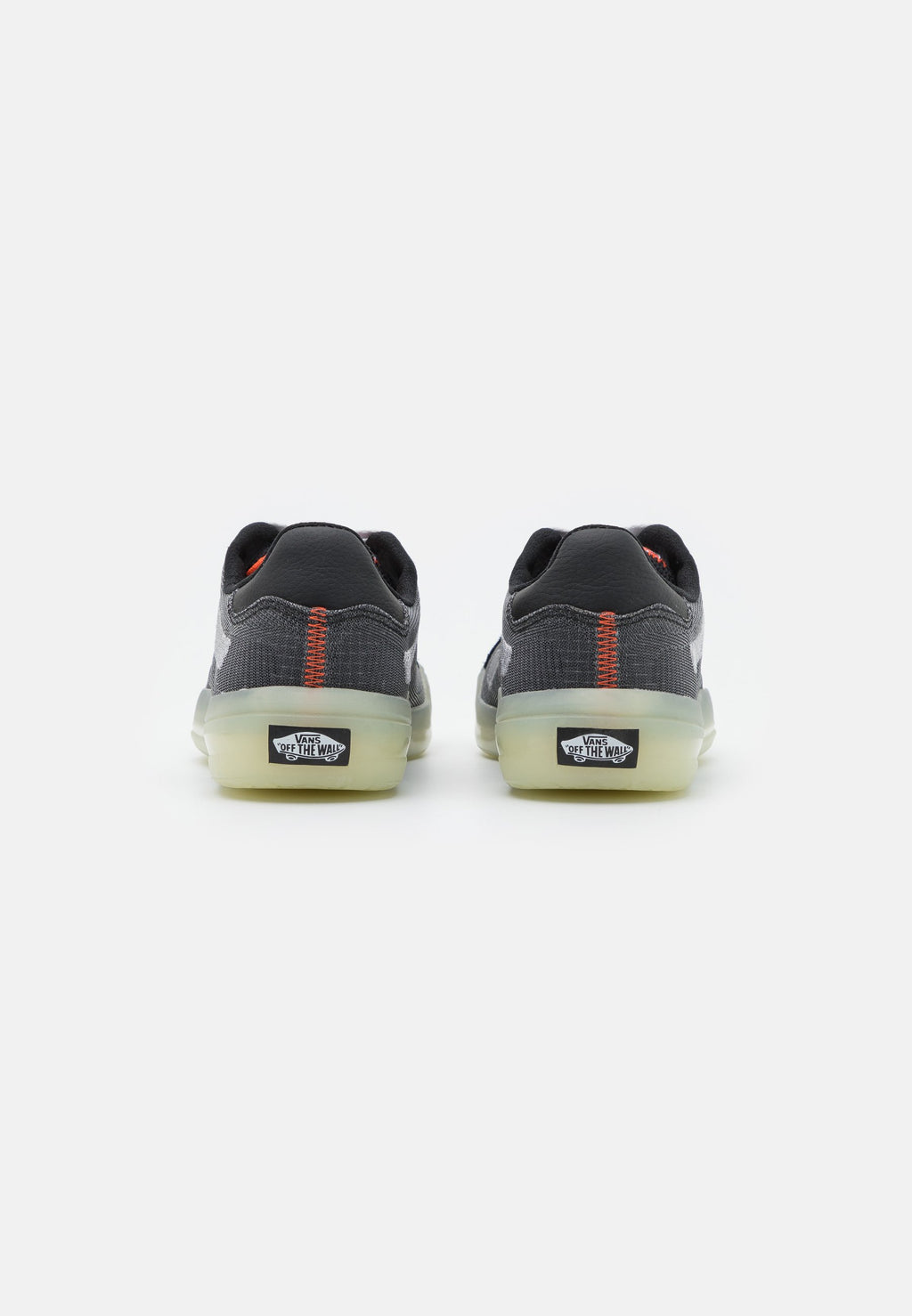 Vans EVDNT ULTIMATEWAFFLE UNISEX